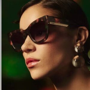 Quay Australia Sunglasses BY THE WAY